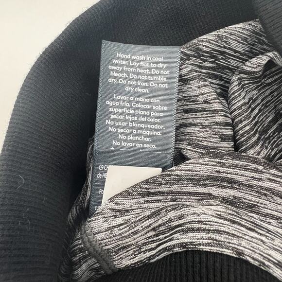 C9 Champion Women's Heather Gray Convertible Cloche Hat - NWT - Picture 3 of 5